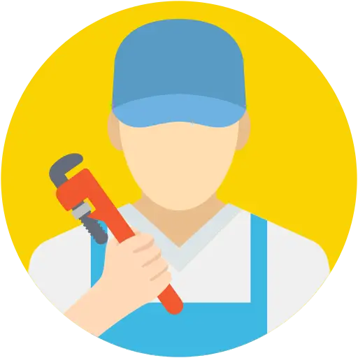 profesional Desatrancos en Majadahonda